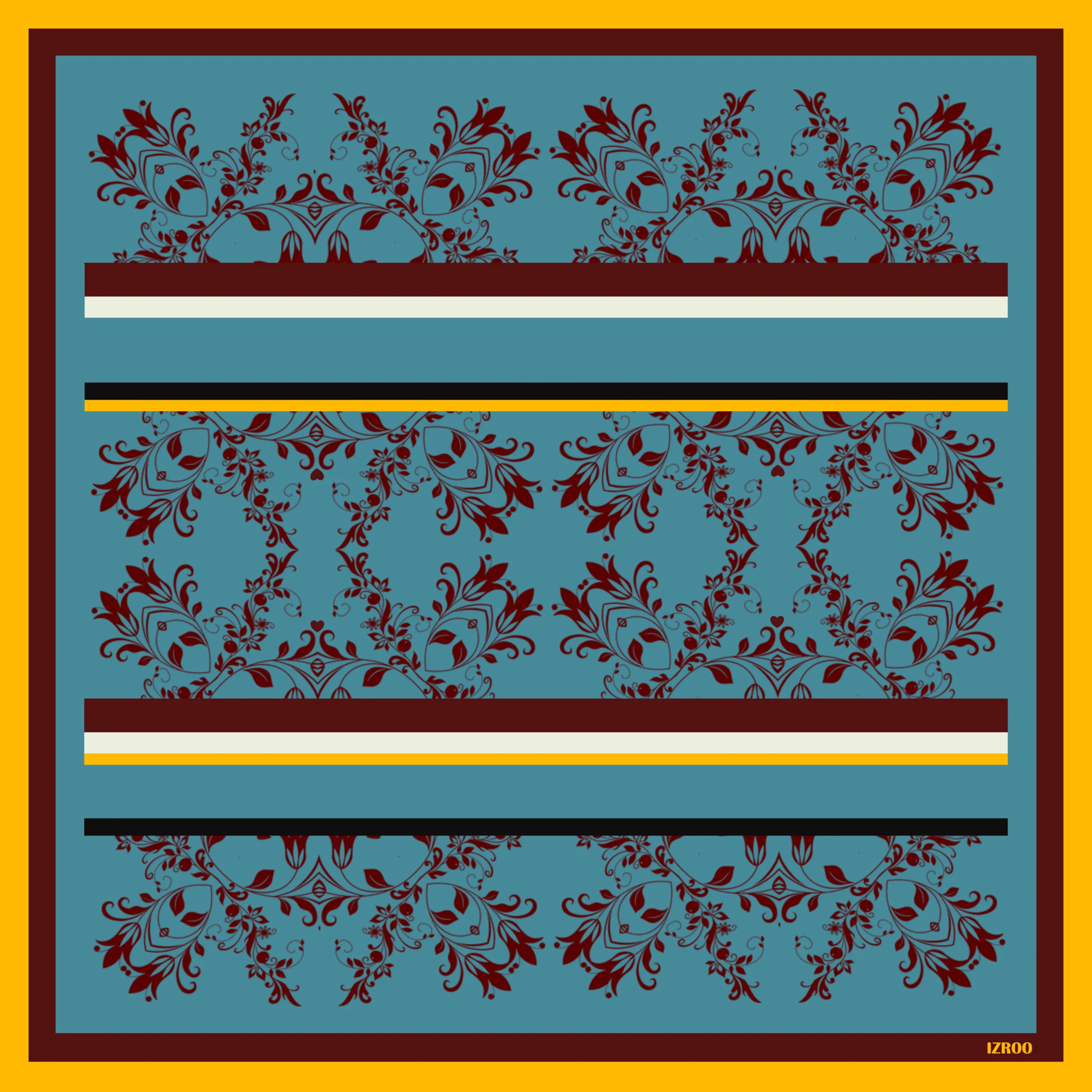 bleu en mouvement bleu en mouvement