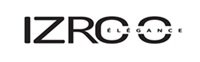 IZROO ÉLÉGANCE