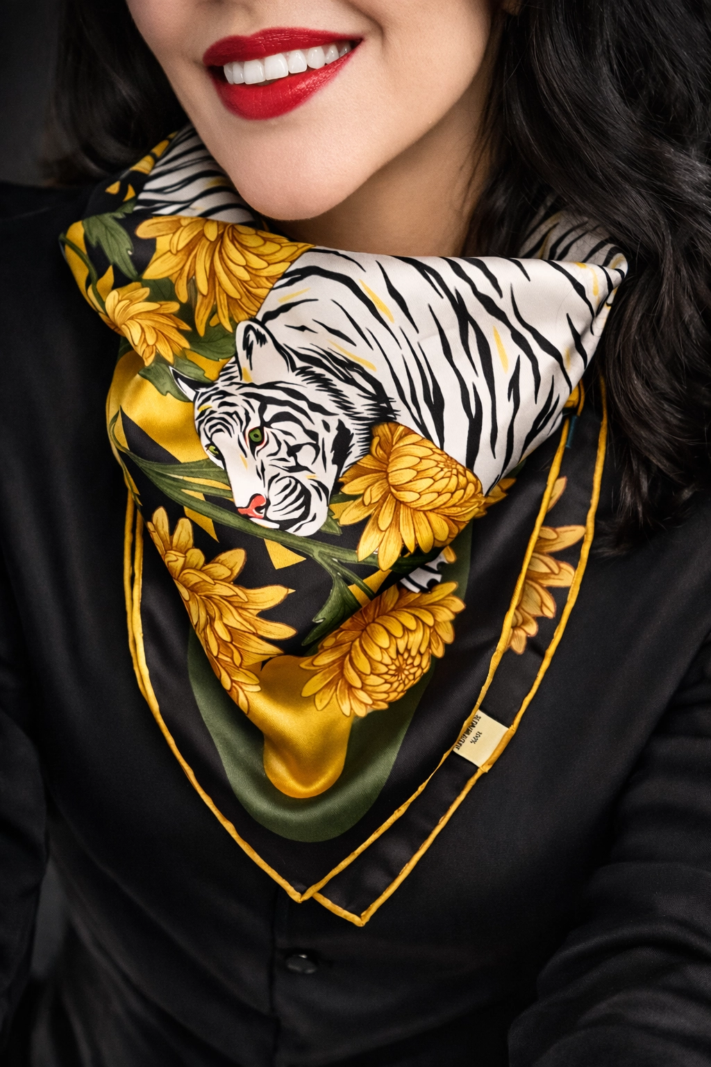 neige sauvage neige sauvage