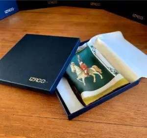 1000068228 1 300x281