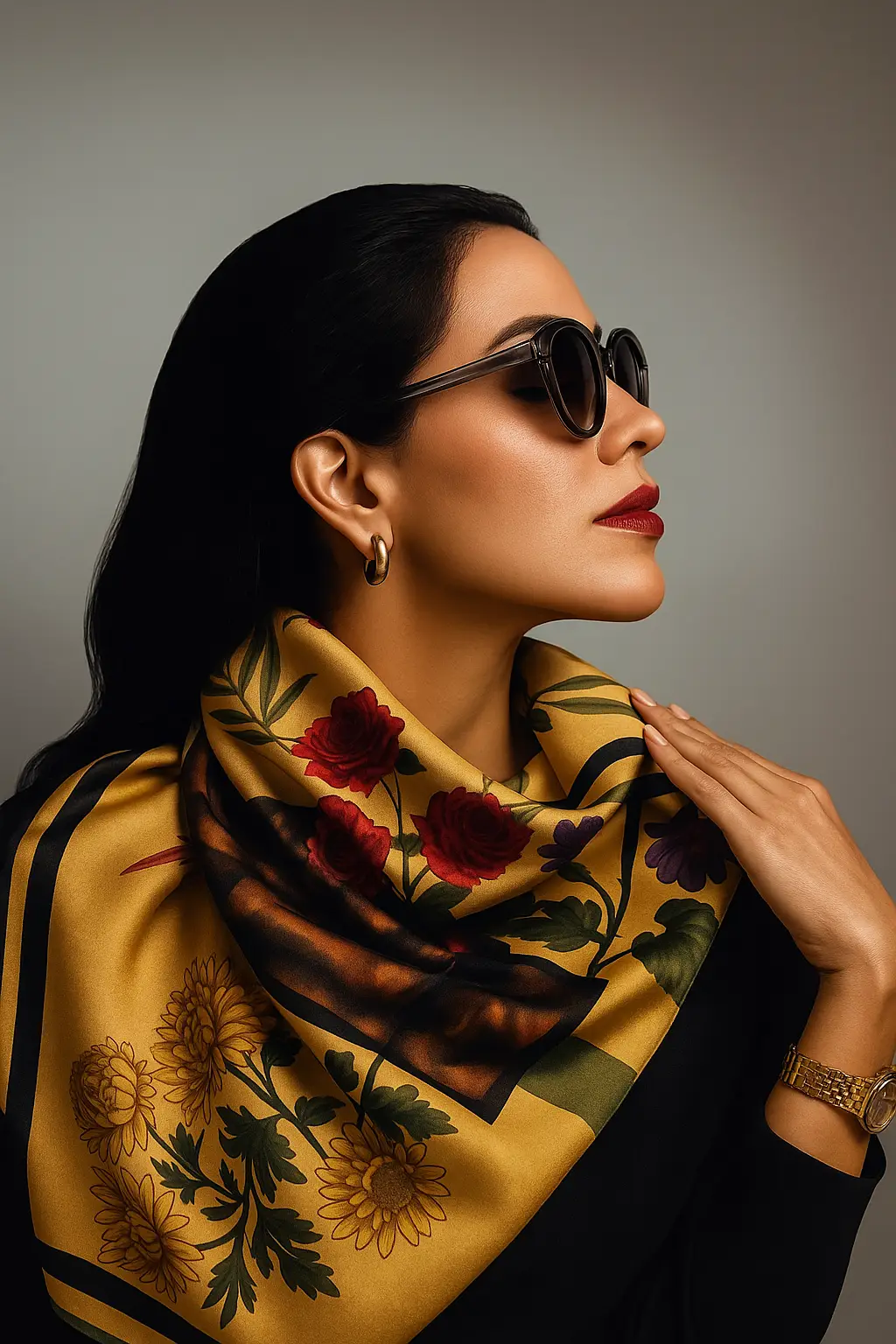 ChatGPT Image 4 Nov. 2025 20 28 24 1