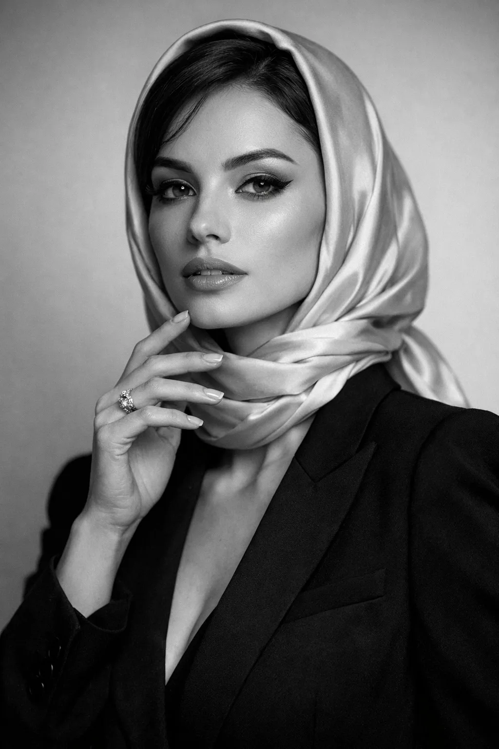 Elegant-gear intro portada